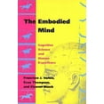 thumbnail image 1 of The Embodied Mind: Cognitive Science and Human Experience, 1 of 1