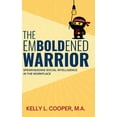 thumbnail image 1 of The Emboldened Warrior, (Hardcover), 1 of 1