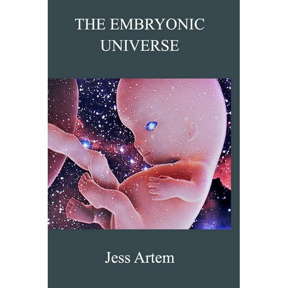 The Embryonic Universe, (Paperback)