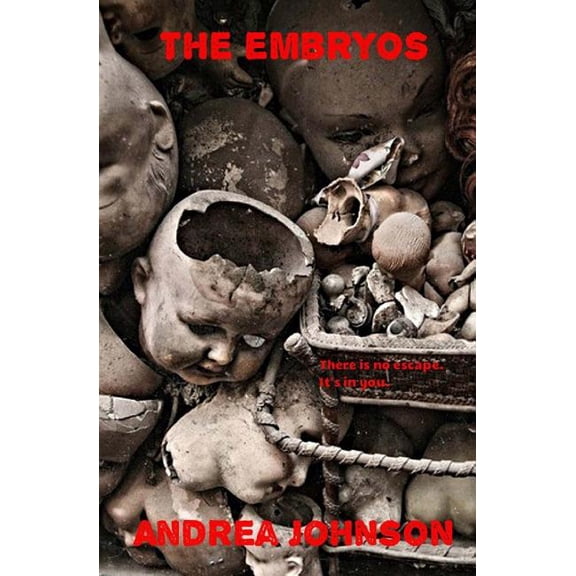 The Embryos