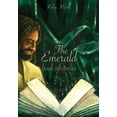 thumbnail image 1 of The Emerald Book of Stories, (Paperback), 1 of 1