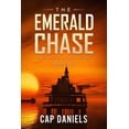 thumbnail image 1 of Chase Fulton Novels The Emerald Chase: A Chase Fulton Novel, Book 10, (Paperback), 1 of 1