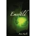 thumbnail image 1 of The Emerald (Paperback), 1 of 1