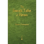 The Emerald Tablet of Hermes, Paperback