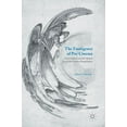 thumbnail image 1 of The Emergence of Pre-Cinema: Print Culture and the Optical Toy of the Literary Imagination, (Hardcover), 1 of 1