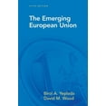 thumbnail image 1 of The Emerging European Union, 1 of 4