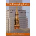 thumbnail image 1 of The Emerging Laity, 1 of 1