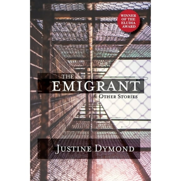 The Emigrant and Other Stories (Paperback)