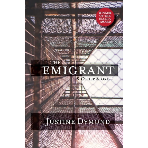 The Emigrant and Other Stories, (Paperback)