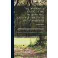 thumbnail image 1 of The Emigrant's Guide to the Western and Southwestern States and Territories (Hardcover), 1 of 1