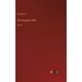 thumbnail image 1 of The Emigrant's Wife : Vol. III (Hardcover), 1 of 1