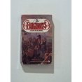 thumbnail image 1 of Pre-Owned Emigrants (Mass Market Paperback) 0446314927 9780446314923, 1 of 1