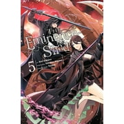 The Eminence in Shadow Manga The Eminence in Shadow, Vol. 5 Manga, Book 5, Paperback