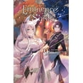 thumbnail image 1 of The Eminence in Shadow (manga): The Eminence in Shadow, Vol. 9 (manga) (Paperback), 1 of 1