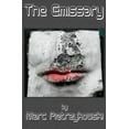 thumbnail image 1 of The Emissary (Paperback), 1 of 1