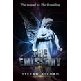 thumbnail image 1 of The Emissary, (Paperback), 1 of 1