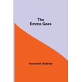thumbnail image 1 of The Emma Gees, (Paperback), 1 of 1