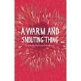 thumbnail image 1 of The Emma Press Poetry Pamphlets: A warm and snouting thing (Paperback), 1 of 1