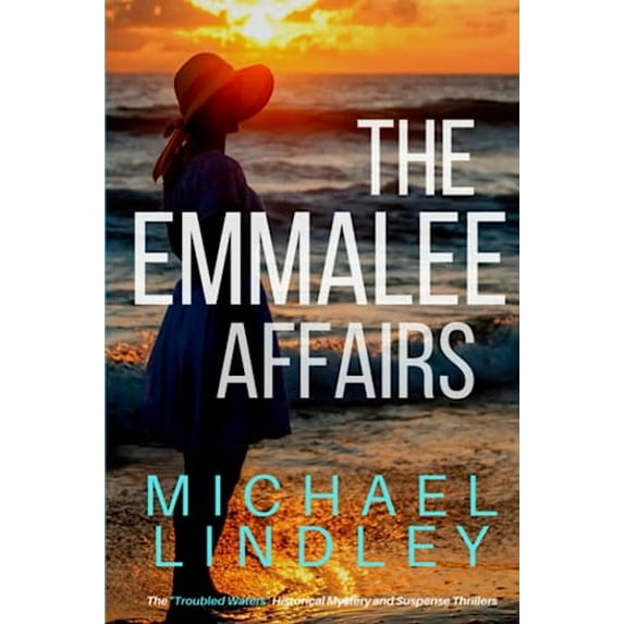 Pre-Owned The EmmaLee Affairs (Paperback) 1096879417 9781096879411
