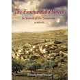 thumbnail image 1 of The Emmanuel Project: In Search of the Nazarene a Novel, (Paperback), 1 of 1