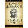 thumbnail image 1 of Pre-Owned The Emmaus Code: Finding Jesus in the Old Testament (Hardcover) 1621574156 9781621574156, 1 of 1