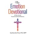 thumbnail image 1 of The Emotion Devotional (Paperback), 1 of 1