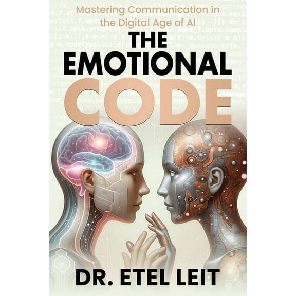 The Emotional Code, (Paperback)