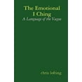 thumbnail image 1 of The Emotional I Ching (Hardcover), 1 of 1