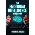 thumbnail image 1 of The Emotional Intelligence Handbook (Paperback), 1 of 1