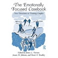 thumbnail image 1 of Pre-Owned The Emotionally Focused Casebook, 9780415998758, 0415998751, Paperback, 1 edition, 1 of 1
