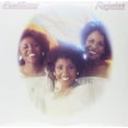 thumbnail image 1 of The Emotions - Rejoice - Music & Performance - Vinyl, 1 of 1