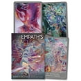 thumbnail image 1 of The Empath's Oracle (Other), 1 of 2