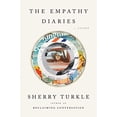 thumbnail image 1 of Pre-Owned The Empathy Diaries: A Memoir (Hardcover) 0525560092 9780525560098, 1 of 1