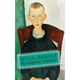 thumbnail image 1 of The Emperor, C'est Moi (Hardcover), 1 of 1