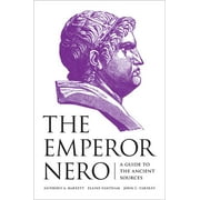 The Emperor Nero (Paperback)