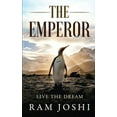 thumbnail image 1 of The Emperor (Paperback), 1 of 1