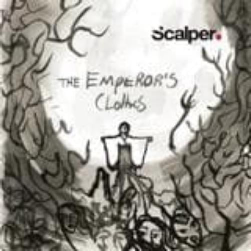 Scalper The Emperor'S Clothes (Vinyl Record)