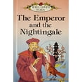 thumbnail image 1 of Pre-Owned Emperor and the Nightingale (Hardcover) 0721410545 9780721410548, 1 of 1