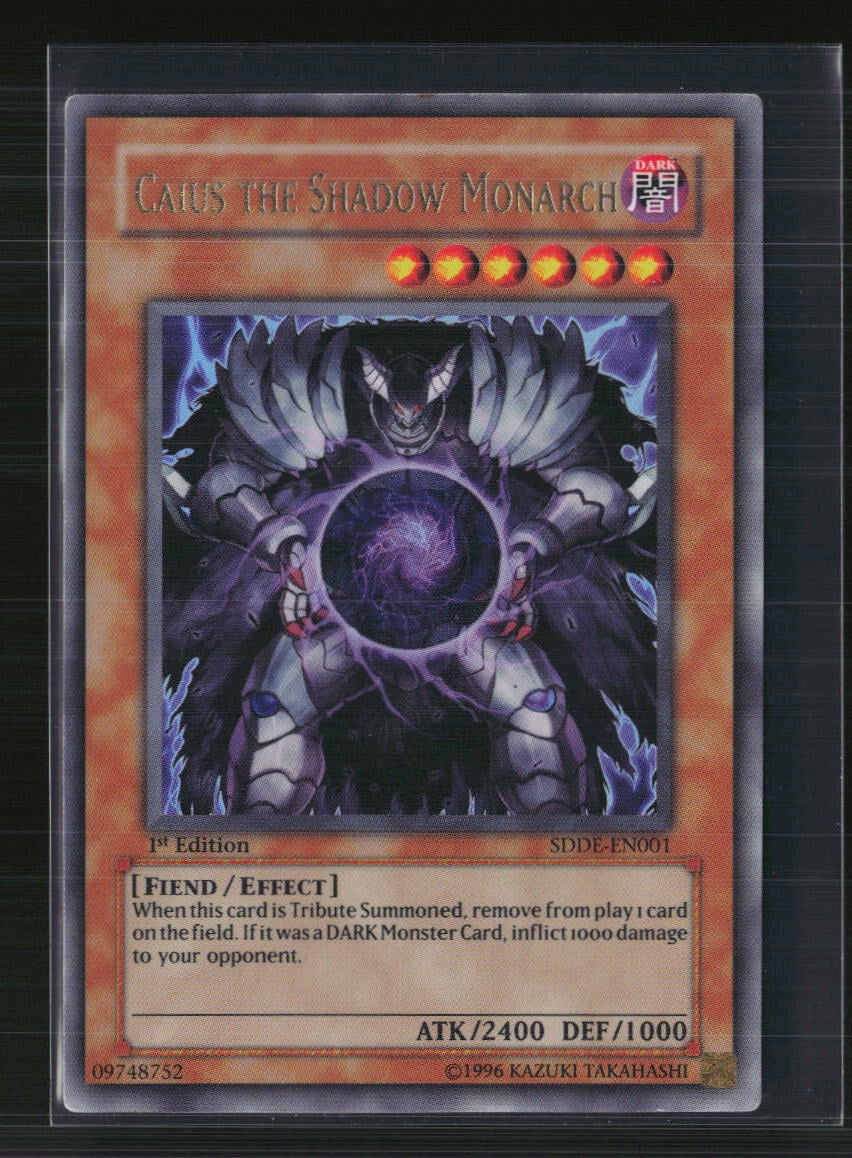 how to shuffle with card sleeves Wow these new Premium Art Sleeves for Forest Shuffle are amazing! They look  and feel fantastic. If you are a gamer who likes to sleeve cards, then I  definitely recommend checking these