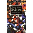 thumbnail image 1 of Pre-Owned The Emperor of Ice-Cream (Dover Thrift Editions) (Paperback) 0486408779 9780486408774, 1 of 1