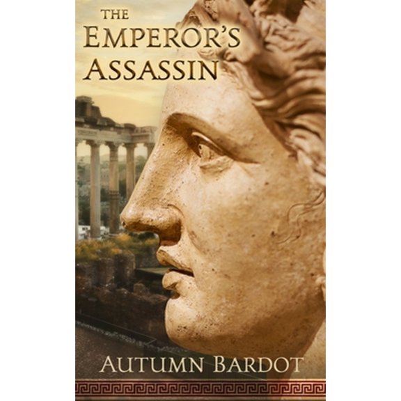 Pre-Owned The Emperor's Assassin (Paperback) 0988209292 9780988209299