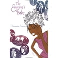 thumbnail image 1 of Pre-Owned The Emperor's Babe (Hardcover) 0670030716 9780670030712, 1 of 1