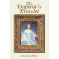 thumbnail image 1 of The Emperor's Bracelet, (Paperback), 1 of 1