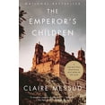 thumbnail image 1 of Pre-Owned The Emperor's Children (Paperback) 030727666X 9780307276667, 1 of 1