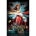thumbnail image 1 of The Emperor's Conspiracy The Assassin's Gift, Book 1, (Paperback), 1 of 1