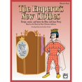 thumbnail image 1 of The Emperor's New Clothes: Based on the Story by Hans Christian Andersen, 1 of 1