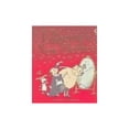 thumbnail image 1 of Pre-Owned The Emperor's New Clothes (Hardcover) 0794513506 9780794513504, 1 of 1