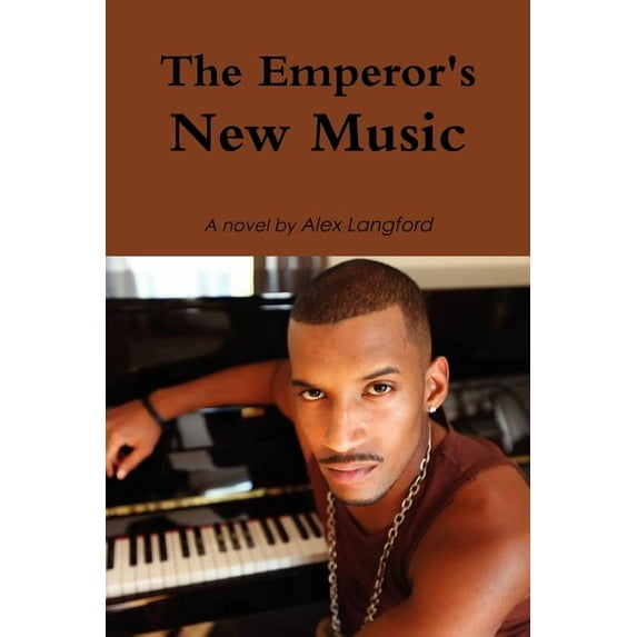 The Emperor's New Music, (Paperback)