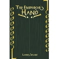 thumbnail image 1 of The Emperor's hand, (Paperback), 1 of 1