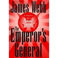 thumbnail image 1 of Pre-Owned The Emperor's General (Hardcover) 0767900766 9780767900768, 1 of 1
